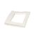 241518601 Frigidaire alternate view 2