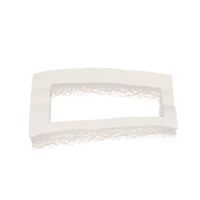 241518601 Frigidaire alternate view 3
