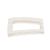 241518601 Frigidaire alternate view 3
