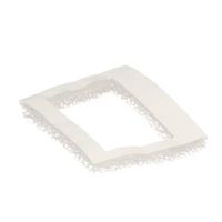 241518601 Frigidaire alternate view 4