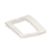 241518601 Frigidaire alternate view 4