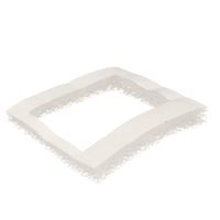 241518601 Frigidaire alternate view 5