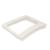 241518601 Frigidaire alternate view 5
