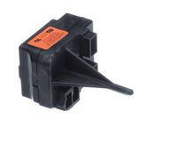 241524611 Frigidaire alternate view 3