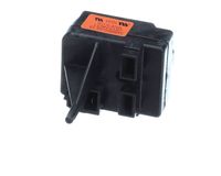 241524611 Frigidaire alternate view 4