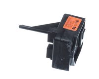 241524611 Frigidaire alternate view 5
