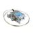 241537102 Frigidaire alternate view 1