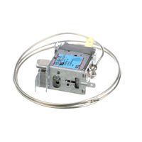 241537102 Frigidaire alternate view 2