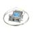 241537102 Frigidaire alternate view 2