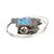 241537102 Frigidaire alternate view 3