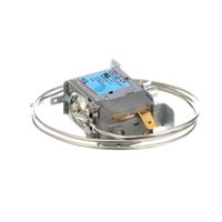 241537102 Frigidaire alternate view 4