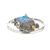 241537102 Frigidaire alternate view 4
