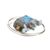 241537102 Frigidaire alternate view 5