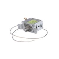 241537107 Frigidaire alternate view 1