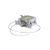 241537107 Frigidaire alternate view 1