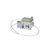 241537107 Frigidaire alternate view 2