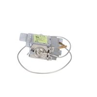 241537107 Frigidaire alternate view 3