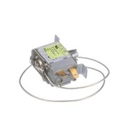 241537107 Frigidaire alternate view 4