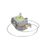 241537107 Frigidaire alternate view 4