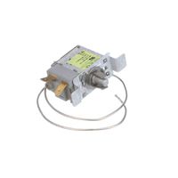 241537107 Frigidaire alternate view 5