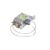 241537107 Frigidaire alternate view 5