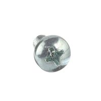 241548003 Frigidaire alternate view 1