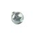 241548003 Frigidaire alternate view 1