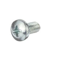 241548003 Frigidaire alternate view 2