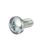 241548003 Frigidaire alternate view 2