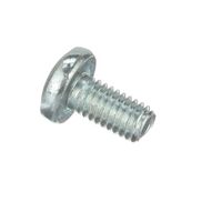 241548003 Frigidaire alternate view 3