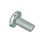 241548003 Frigidaire alternate view 3