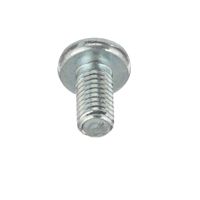 241548003 Frigidaire alternate view 4