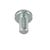 241548003 Frigidaire alternate view 4