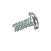 241548003 Frigidaire alternate view 5