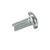 241548003 Frigidaire alternate view 5