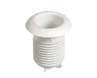 241550701 Frigidaire alternate view 1