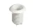 241550701 Frigidaire alternate view 1