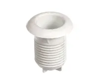 241550701 Frigidaire alternate view 2