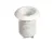 241550701 Frigidaire alternate view 2