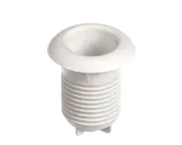241550701 Frigidaire alternate view 3