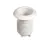 241550701 Frigidaire alternate view 3