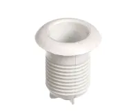 241550701 Frigidaire alternate view 4