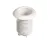 241550701 Frigidaire alternate view 4
