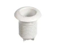 241550701 Frigidaire alternate view 5