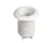 241550701 Frigidaire alternate view 5