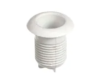 241550701 Frigidaire alternate view 6