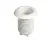 241550701 Frigidaire alternate view 6