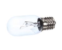 241552802 Frigidaire alternate view 1