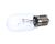 241552802 Frigidaire alternate view 1