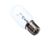 241552802 Frigidaire alternate view 2